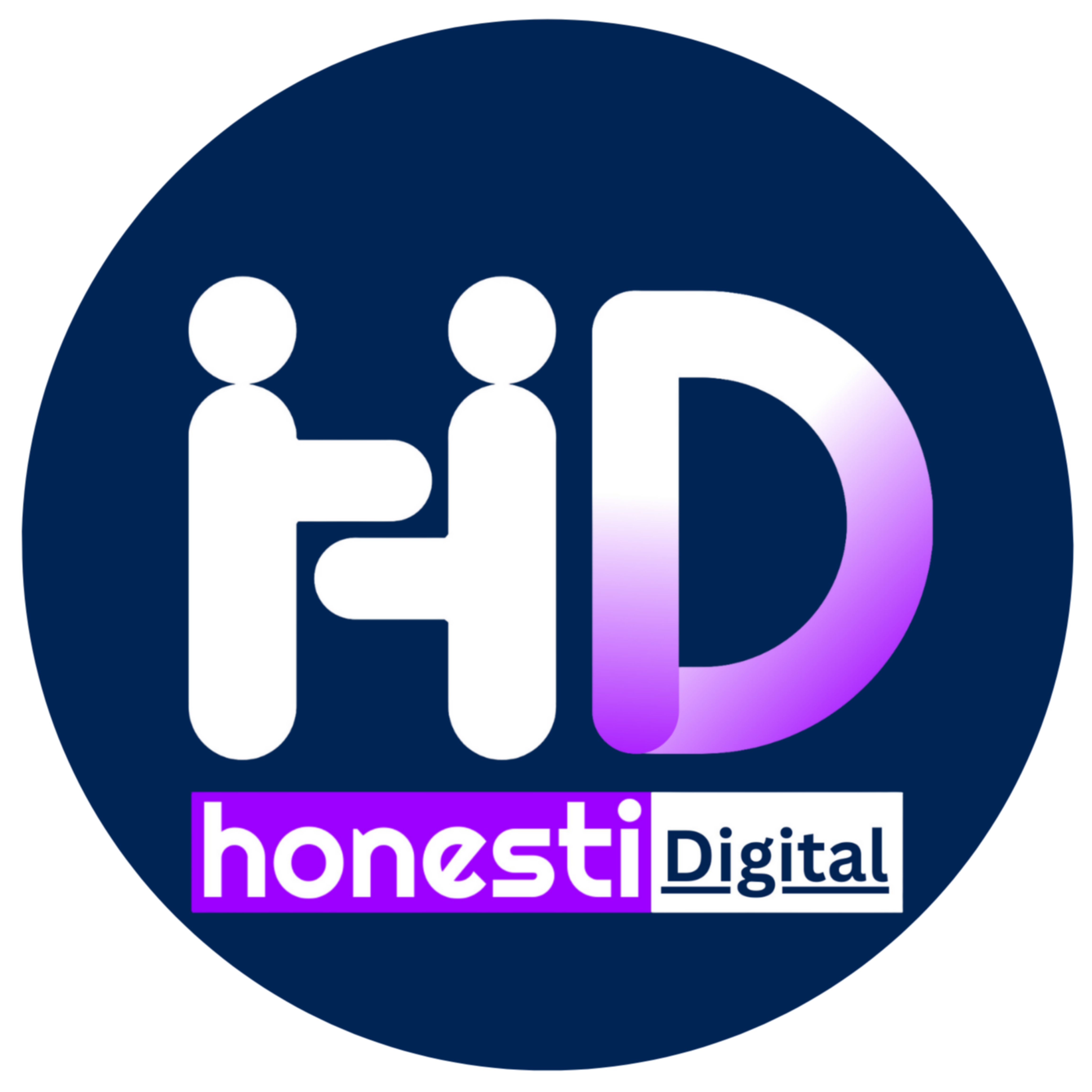 Image-HasTech